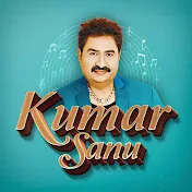 Kumar Sanu Hit Songs