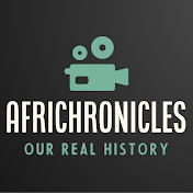 AfriChronicles