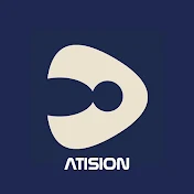 atision