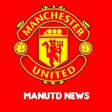 Manutd news