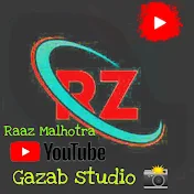 Raaz_malhotra_1