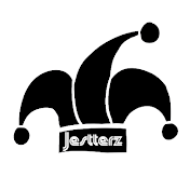 Jestterz