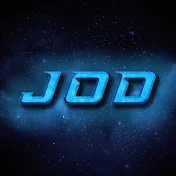 JOD Gaming