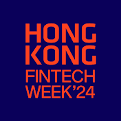 Hong Kong FinTech Week