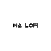 MA Lofi