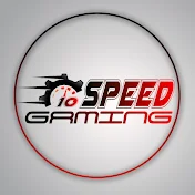 10SPEED GAMING