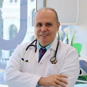 دكتور خالد ابوالعزم Dr.Khaled AboElazm