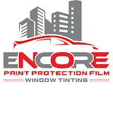 ENCORE PPF & TINT