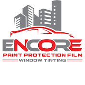 ENCORE PPF & TINT