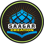 SAAGAR CREATION