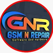 GSM N Repair