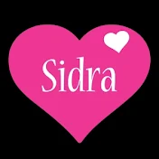 SIDRAS WORLD