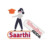 Saarthi Education Adda