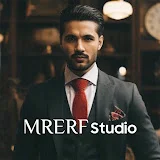 MrErf Studio