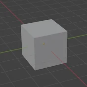 Blender Breakdown