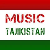 MUSIC TAJIKISTAN ♪