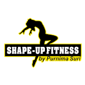 Shape up Fitness & Dance by Purnima Suri