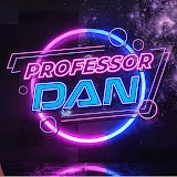 Professor Dan