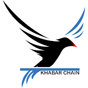 خبرچین | Khabarchain