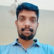 Ratheesh Thenhipalam