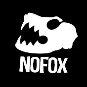 NOFOX Workshop