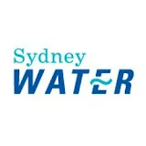 SydneyWaterTV