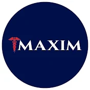 Study MBBS in Russia- MAXIM Consultancy