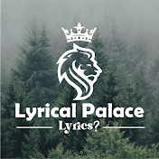 Lyrical Palace