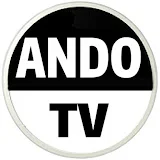 AndoTv