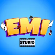 EMI STUDIO