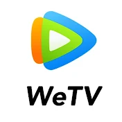 腾讯大电影 - Get the WeTV APP