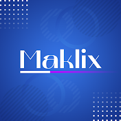 Maklix