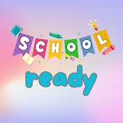 School Ready with Teacher Rae