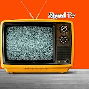 Signal Tv