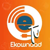 Ekownaad Tv