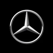 Mercedes-Benz Landmark Cars Gujarat