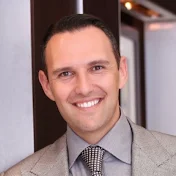 Arthur Glosman, Beverly Hills Cosmetic Dentist