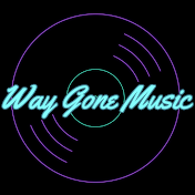 Way Gone Music