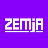 Zemja