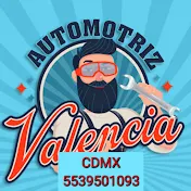 Automotriz Valencia