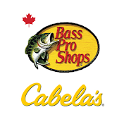 Bass Pro Shops & Cabela's Canada