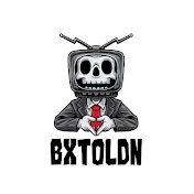 bxtoldn