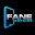 Fane Repairs