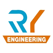 RY Engineering