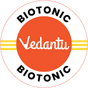 Vedantu Biotonic for NEET