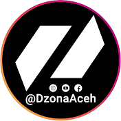 Dzona Aceh