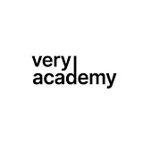 Very Academy