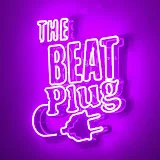 TheBeatPlug