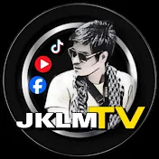 JKLM TV