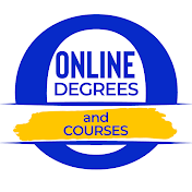 Online Degrees and Courses